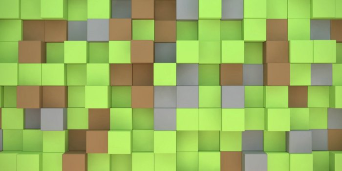 1920x1200 Minecraft wallpaper, Diamond Sword Minecraft Pinterest 1920x1200