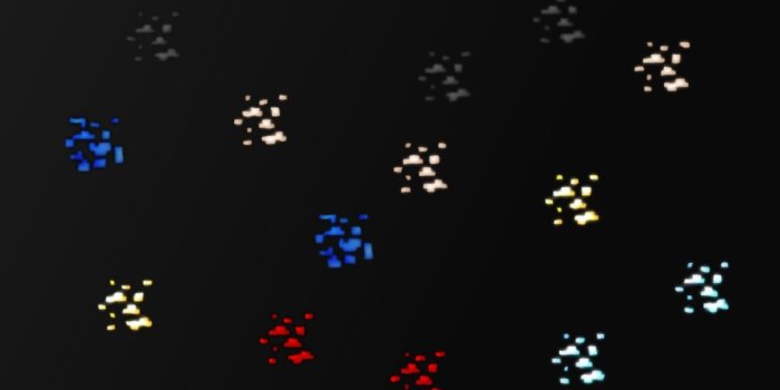 1280x720 Minecraft Diamond Wallpapers - Top Free Minecraft Diamond