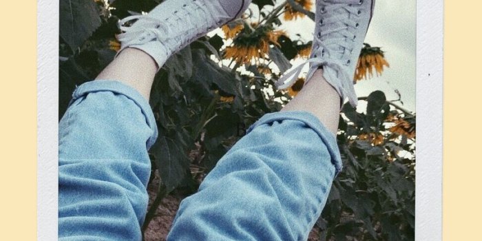 1080x1920 Sierra burgues is a loser 