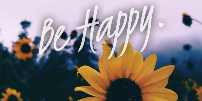 1151x1864 Yadi‼️