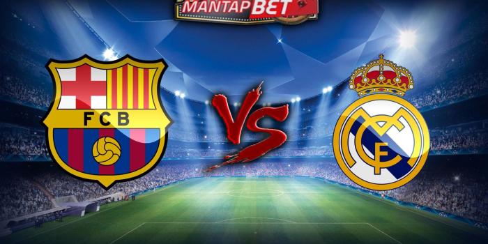 1920x1200 Awesome Fc Barcelona Vs Real Madrid 2015 Completo Iqt4 - FC