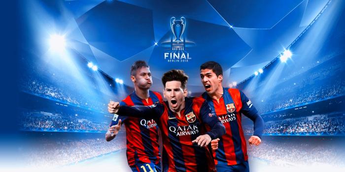 1920x1020 Wallpaper Barcelona Vs Real Madrid Lovely Msn Wallpapers Group o