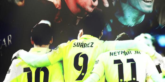 907x1134 Real Madrid Vs Barcelona Wallpaper ,free download, (49) - cerc-ug.org