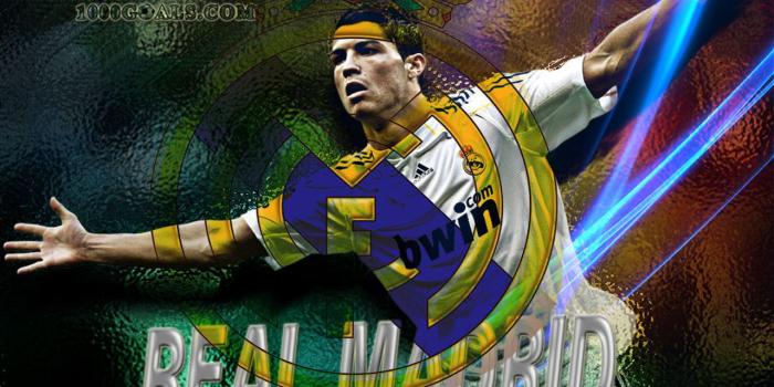 1280x960 Real Madrid Vs Barcelona Wallpapers Wallpaper 1280x960