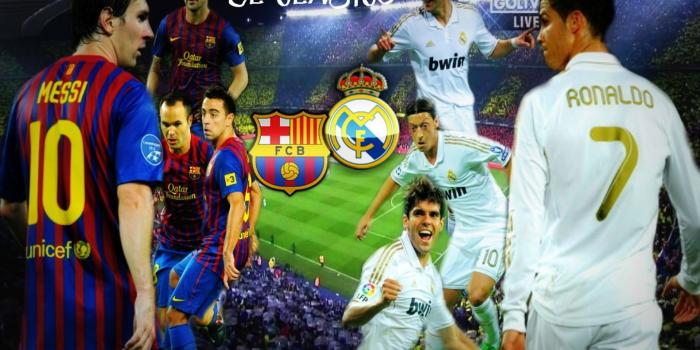 1920x1080 Real Madrid Wallpaper - HD Wallpapers