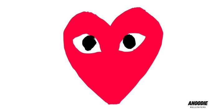 1920x1080 Bape Wallpaper Hd42 - Comme Des Garçons Wallpaper Hd (#41963) - HD