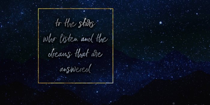 1920x1080 Aesthetic Quotes Wallpapers