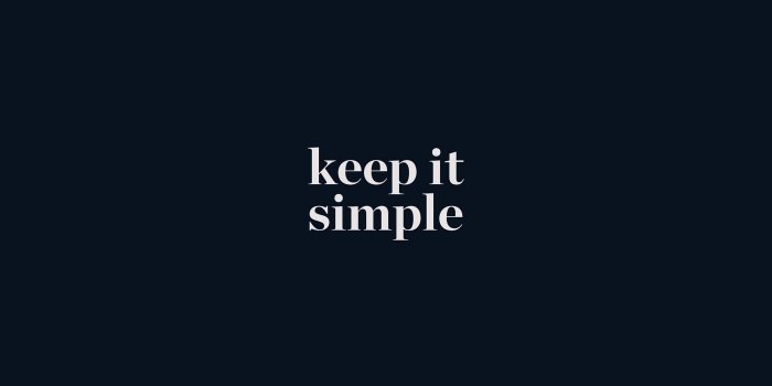 2560x1600 Aesthetic Quotes Wallpapers