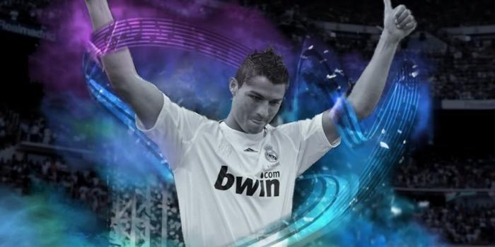 1024x768 Real Madrid Vs Barcelona Wallpapers Wallpaper 1024x768
