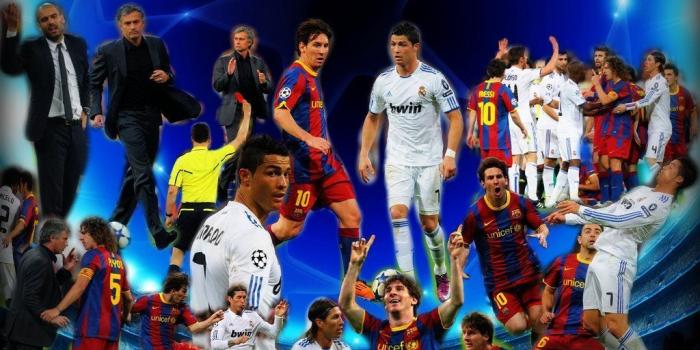 1024x768 Messi And Neymar Wallpapers Wallpaper 1296×810 Real Madrid Vs