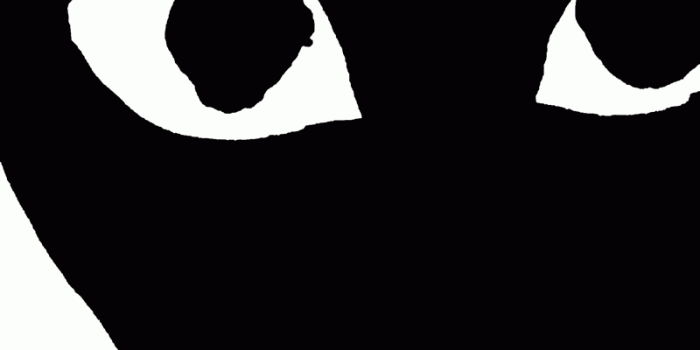 800x1200 Comme Des Garcons Wallpaper(32+) Wallpaper Collections