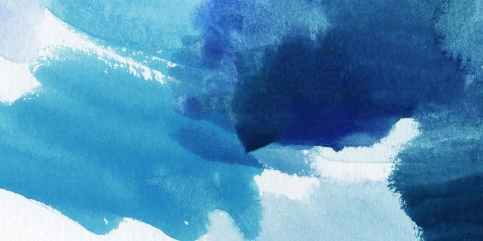 1680x1050 Krystoffer Yap on Macbook in 2019 | Pc desktop wallpaper