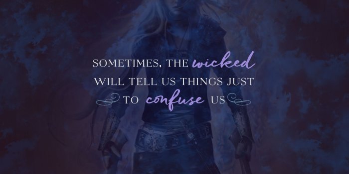 1920x1080 Quote Candy (#41): Download a Wallpaper for THRONE OF GLASS by Sarah