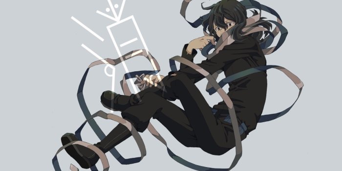 1920x1150 HD wallpaper: Anime, My Hero Academia, Shouta Aizawa | Wallpaper Flare