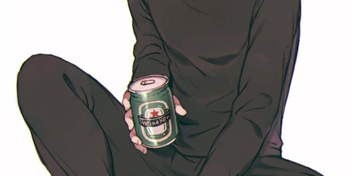 745x1103 Aizawa Shouta - Boku no Hero Academia - Zerochan Anime Image Board