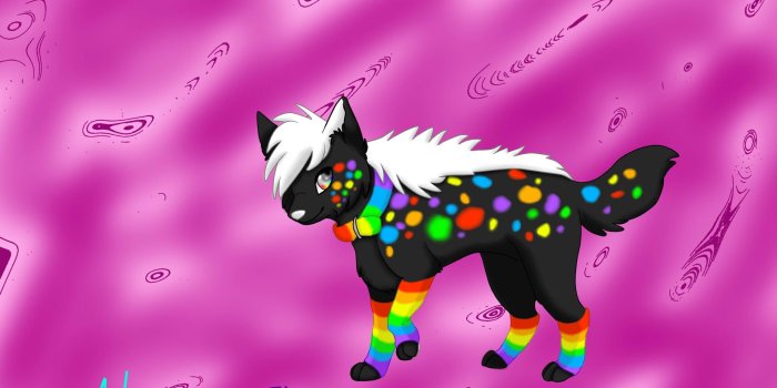 2333x1700 55+ Shadow Wolf Wallpapers - Download at WallpaperBro