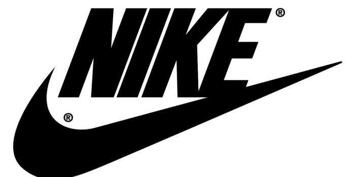 1280x1024 3328661 1280x1024 Nike, Black white, Logo wallpaper and background