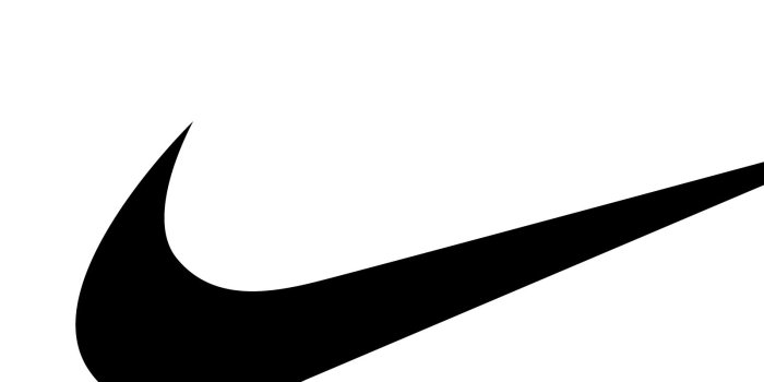 1600x1200 Black nike logo Gallery