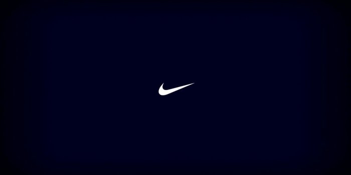 1920x1080 Nike Logo Pictures Wallpapers ·① WallpaperTag