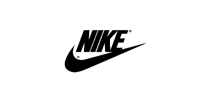 2709x1415 40+ White Nike Wallpapers - Download at WallpaperBro