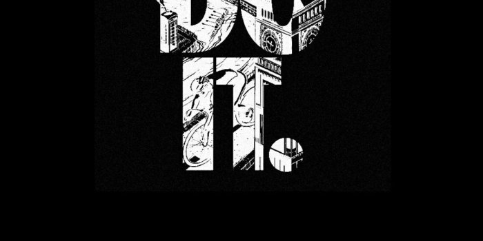 1107x1965 White Nike Wallpaper (65+ images)