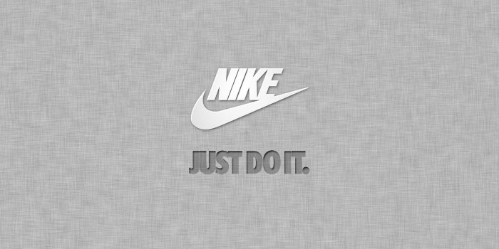 2560x1440 Nike Logo Wallpaper Hd (58+), Find HD Wallpapers For Free
