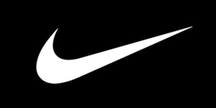 1366x2425 Sfondo Nike Logo | reformwi.org