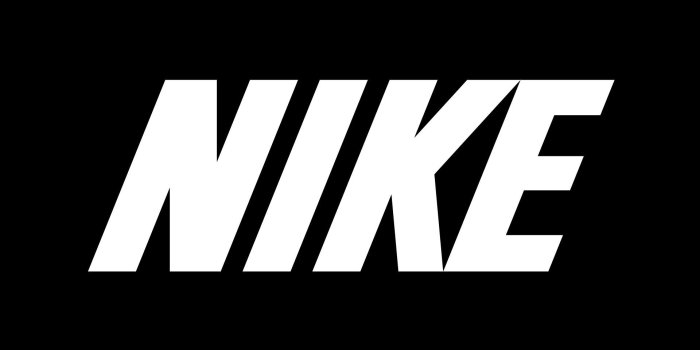1920x1080 Nike Logo Desktop Wallpaper | larmoric.com