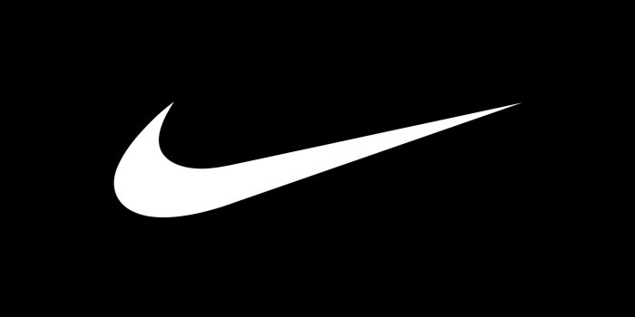 2048x1152 Nike Logo Wallpapers 1080p #YP3946S | WallpapersExpert.com
