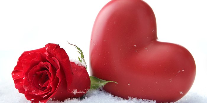 2560x1600 63+ Red Heart Wallpapers on WallpaperPlay