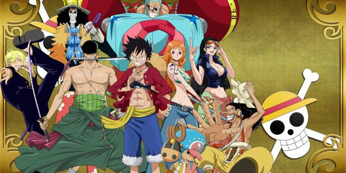 1920x1080 One Piece HD Wallpapers Backgrounds Wallpaper 1920×1080 One Piece