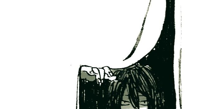 700x1385 My Hero Academia Aizawa Wallpaper – Free Download Wallpaper