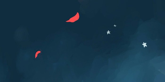 1178x1920 The Little Prince/O Pequeno Príncipe lockscreen | Cool stuff & Life