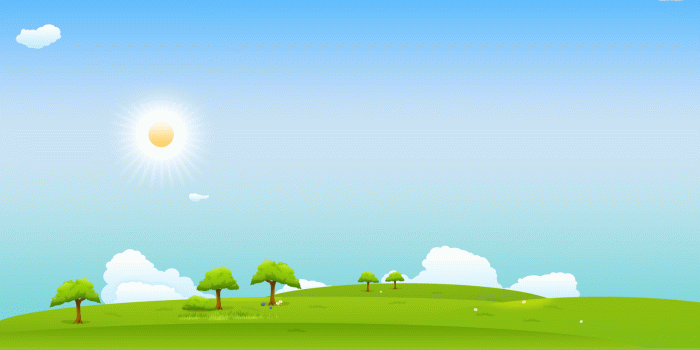 1600x900 LIGHT RED ROSE: A STORY OF THE SKY AND THE LITTLE TREE