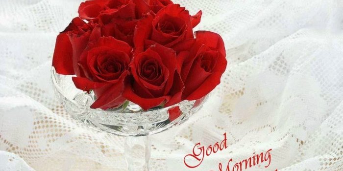 1024x786 wallpaper HD: Lovely and Beautiful Good Morning Wallpapers