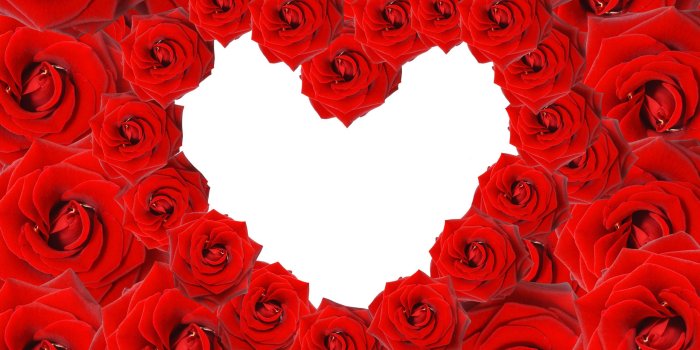 2560x1600 63+ Red Heart Wallpapers on WallpaperPlay