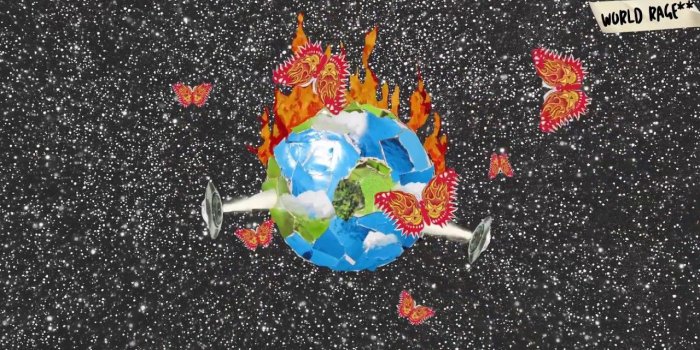 1280x720 Lil Skies - World Rage (Prod. by Otxhello & Danny Wolf)