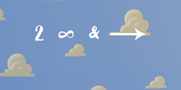 792x1419 i really like wallpapers — | Disney Quote Wallpapers Requested by