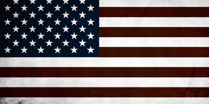 1920x1200 American Flag wallpapers HD for desktop backgrounds