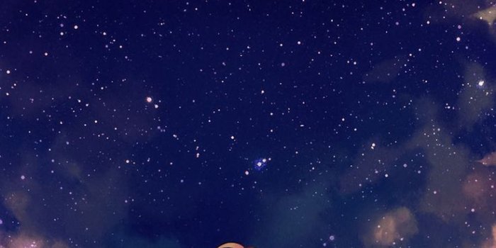 736x1308 Aesthetic Anime iPhone Wallpapers - Top Free Aesthetic Anime iPhone