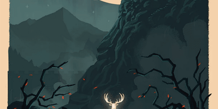 928x1394 Loquacious Literature | Harry potter wallpaper in 2019 | Harry