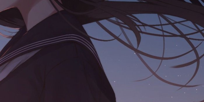 1080x1920 Cool Anime iPhone Wallpaper (85+ images)