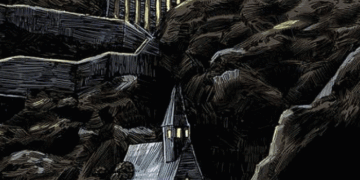 750x1334 Sharon Hodges on Vintage posters Harry Potter | Harry potter