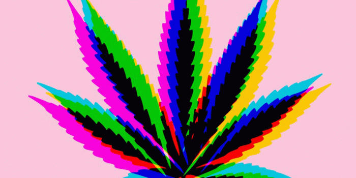 1080x1920 Weed Iphone Wallpaper - More info