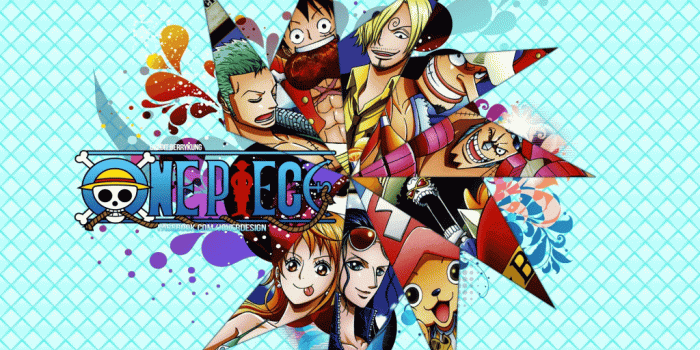 1024x768 One☠Piece - New World - One Piece Wallpaper (36509611) - Fanpop