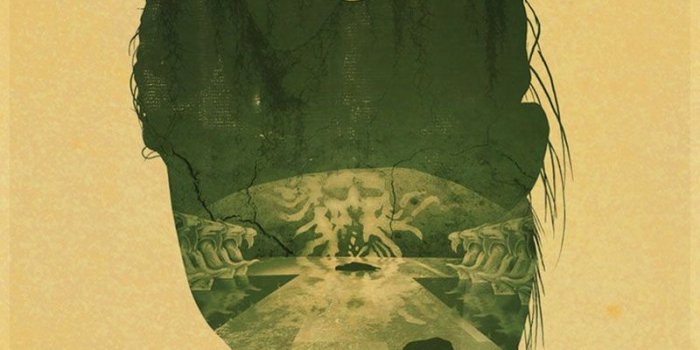 800x1132 US $1.56 21% OFF|Custom Wall Decals Harry Potter Poster Home Furnishing  Wall Stickers Retro Kraft Wallpaper Retro Sticker Series 3-in Wall Stickers 