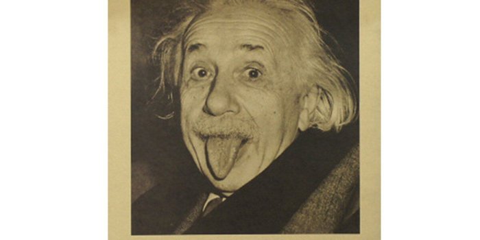 1200x1200 US $0.99 30% OFF|Harry Potter Magic World Michael Jackson Non Sticky Poster  Vintage Retro Paper Wall Stickers Wallpaper Sticker Home Decoration-in