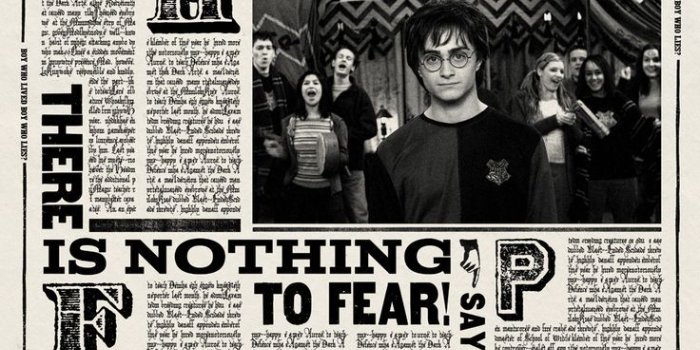 736x1170 Abbiee Ellie (abbiee1925)