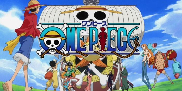 1440x810 One Piece Wallpaper Free Download - One Piece Wallpaper New World