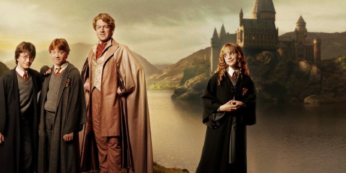 1024x768 Harry Potter wallpapers - harry potter wallpaper (36441325) - fanpop